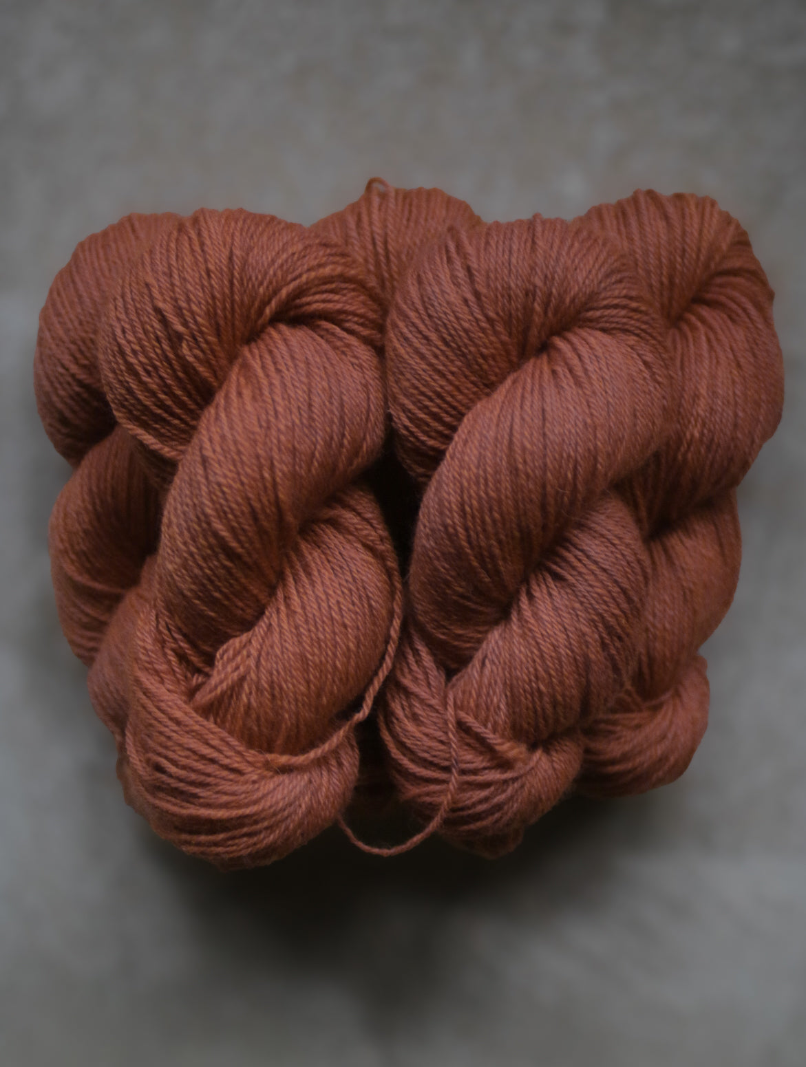 Linkulla Trefald - alpakka-lammas