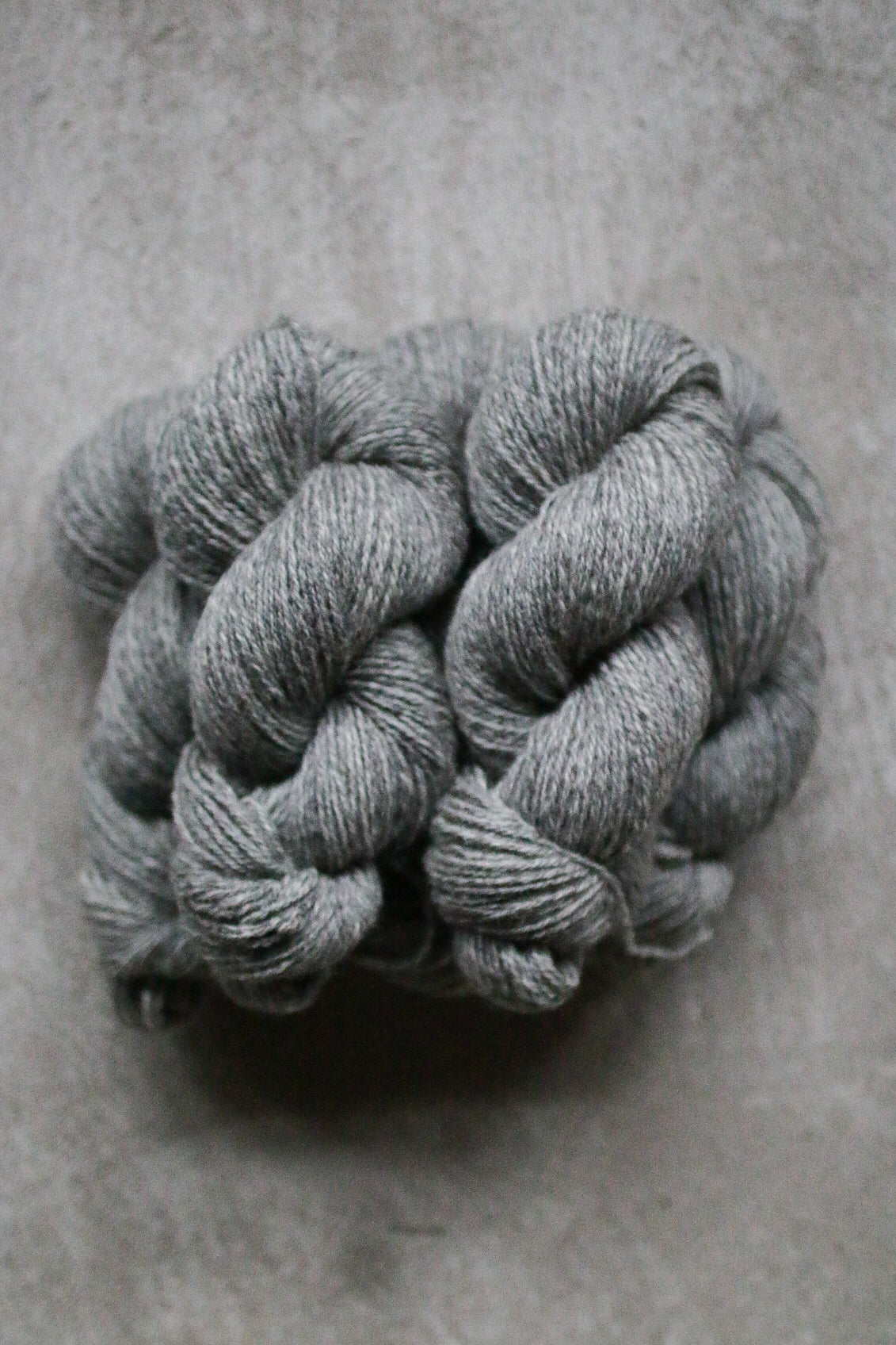 Linkulla Tvilling - alpakka-lammas