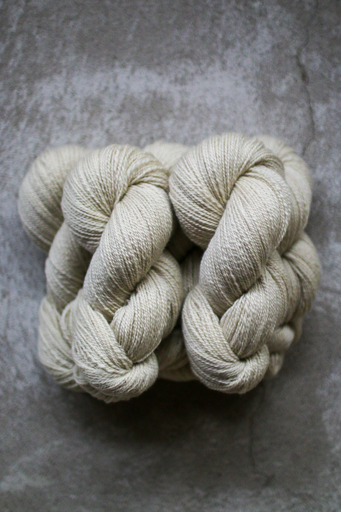 Linkulla Tvilling - lammas