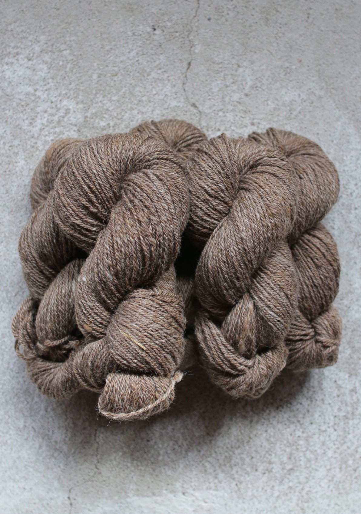 Linkulla Trefald - lammas