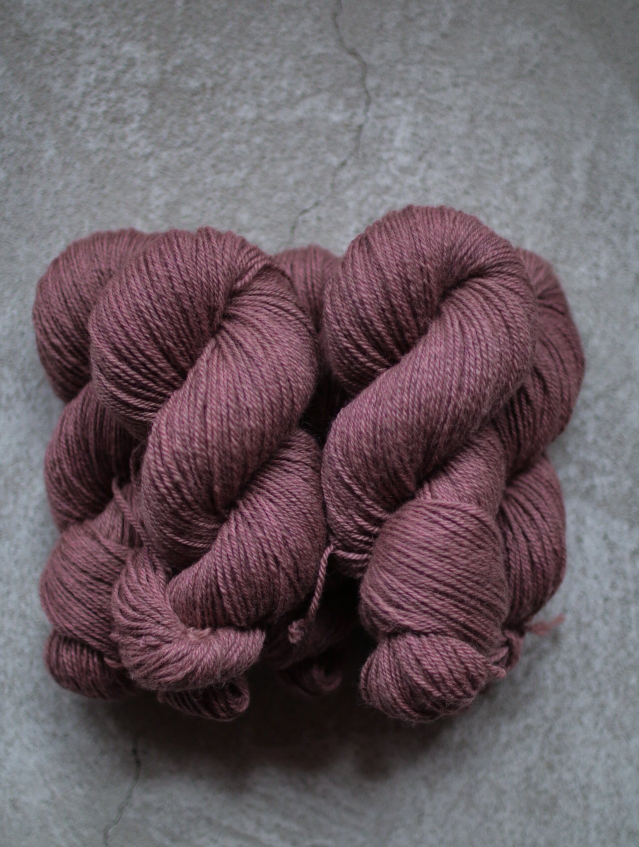 Linkulla Trefald - alpakka-lammas