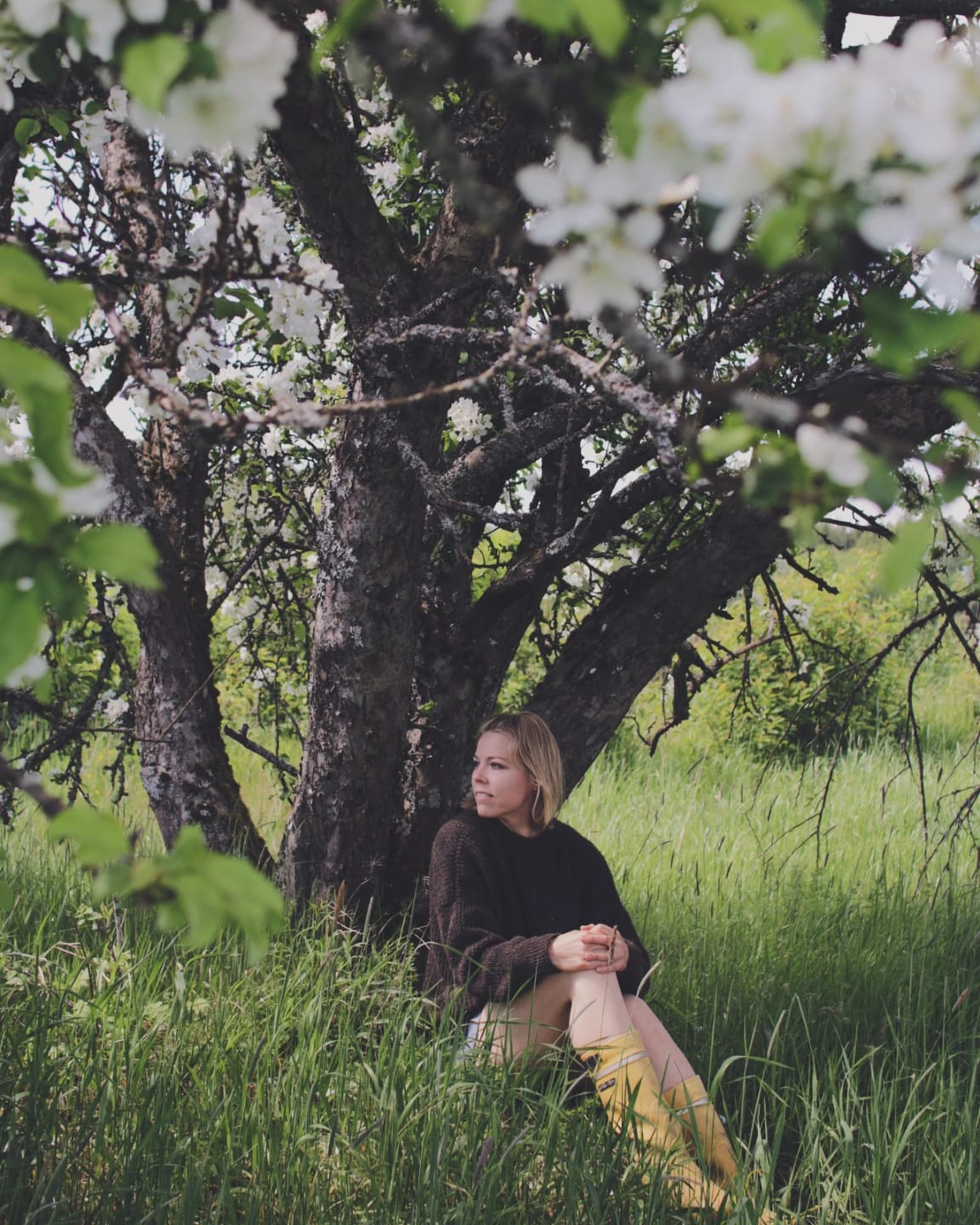 Linkullan Maatilaretriitti 4.7.2026