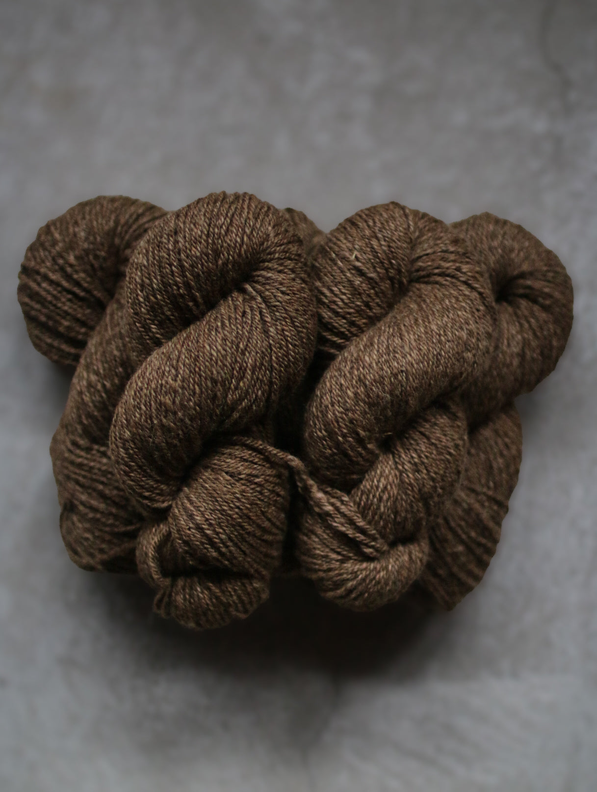 Linkulla Trefald - alpakka-lammas