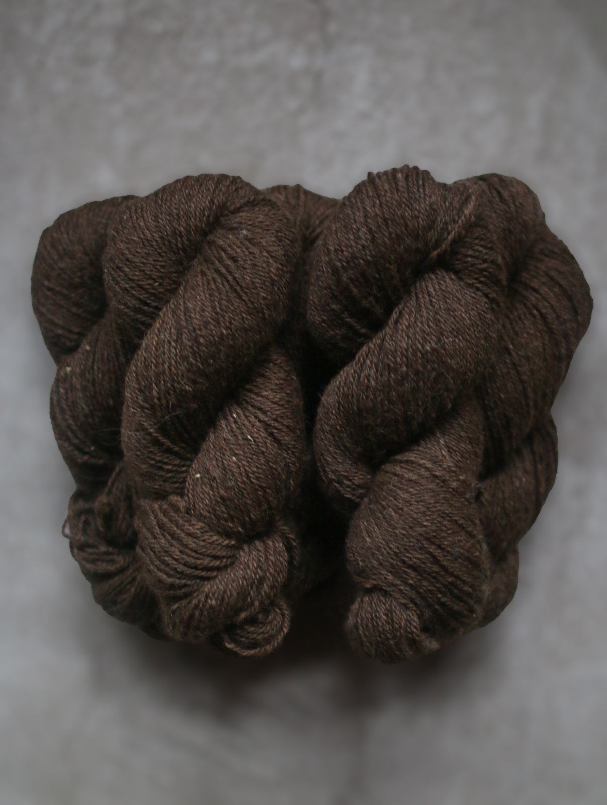 Linkulla Trefald - alpakka-lammas