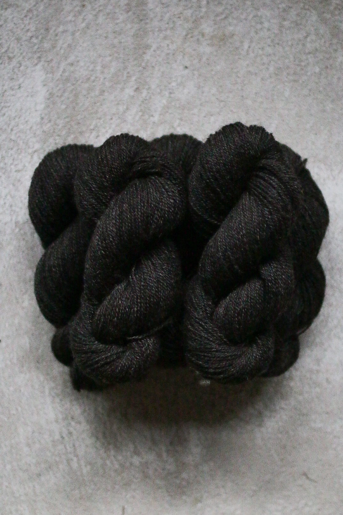 Linkulla Tvilling - lammas