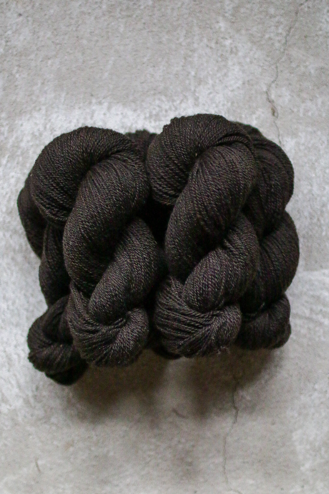 Linkulla Tvilling - lammas