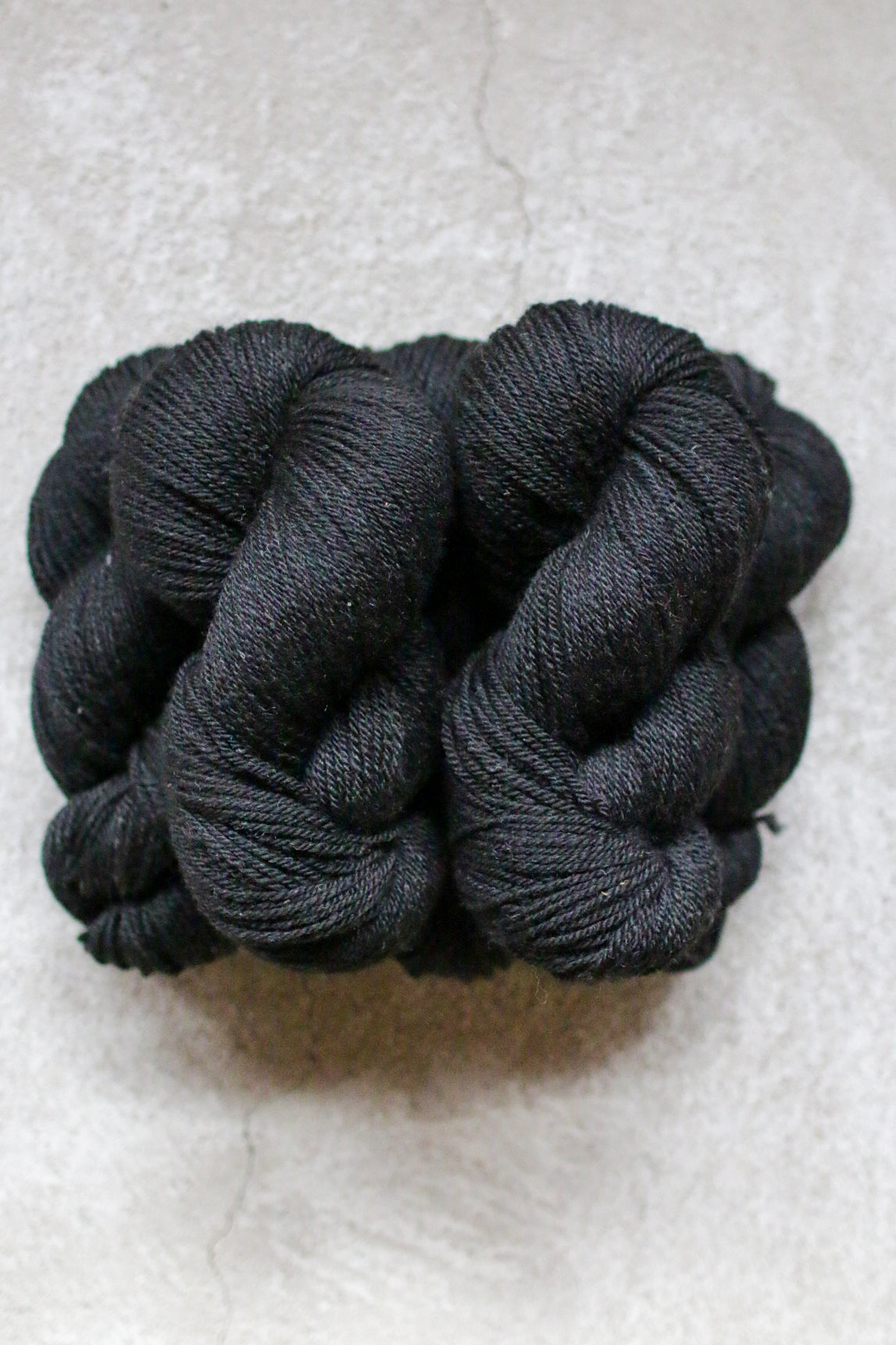 Linkulla Trefald - alpakka