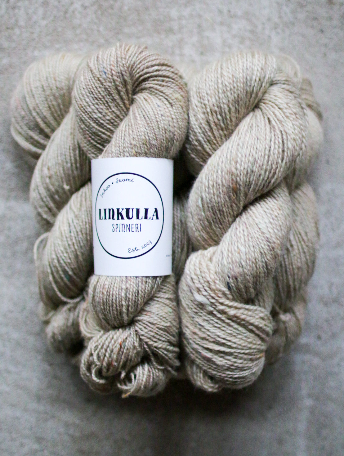 Linkulla Jatkoilla