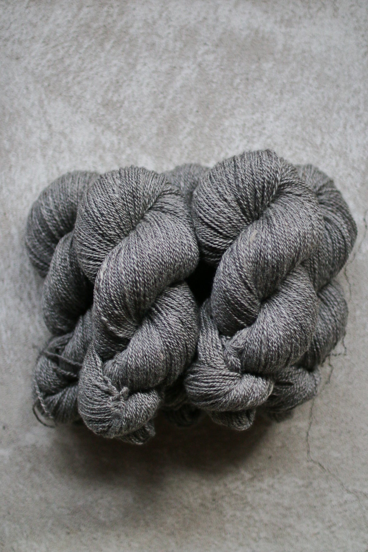 Linkulla Tvilling - lammas