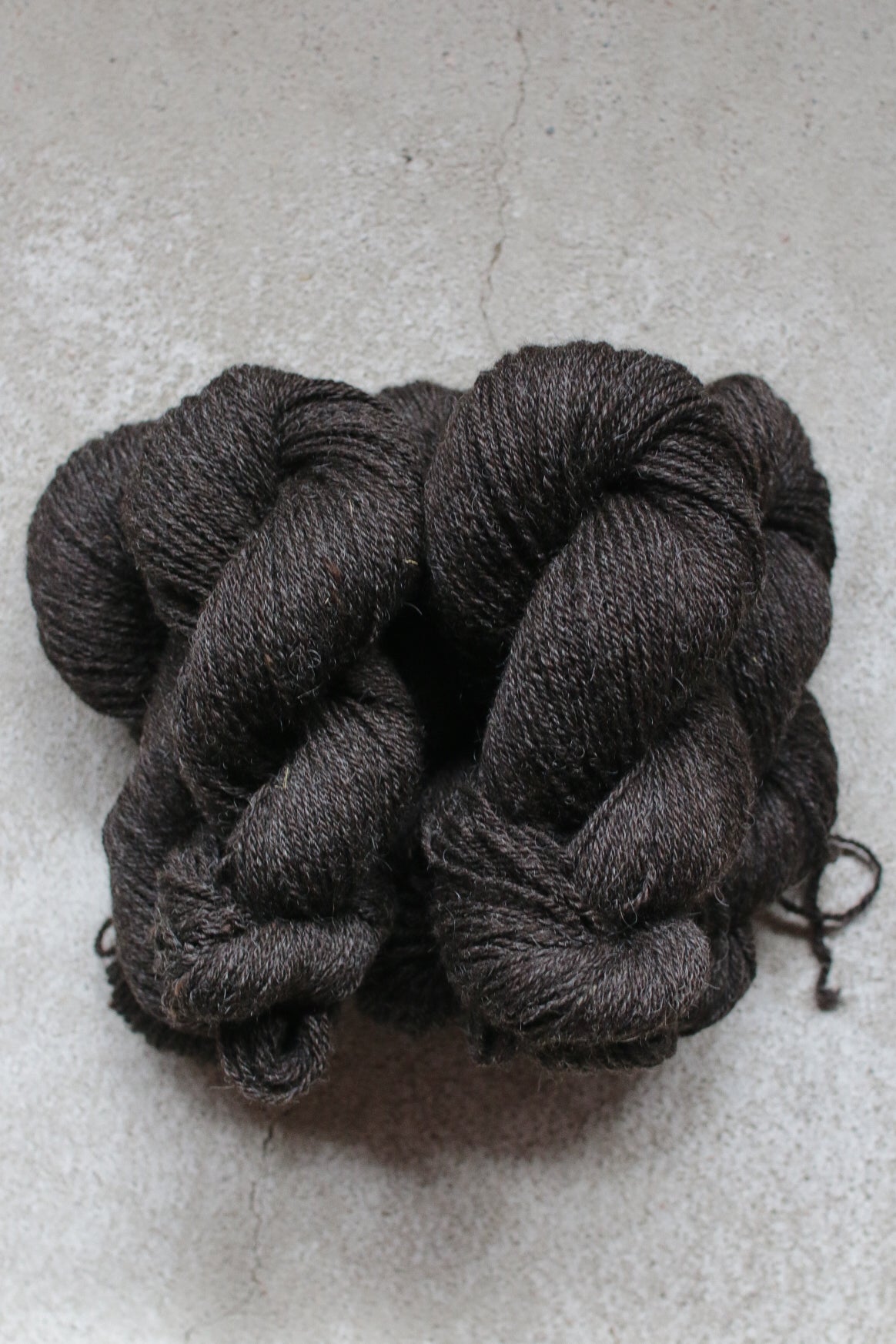 Linkulla Trefald - lammas
