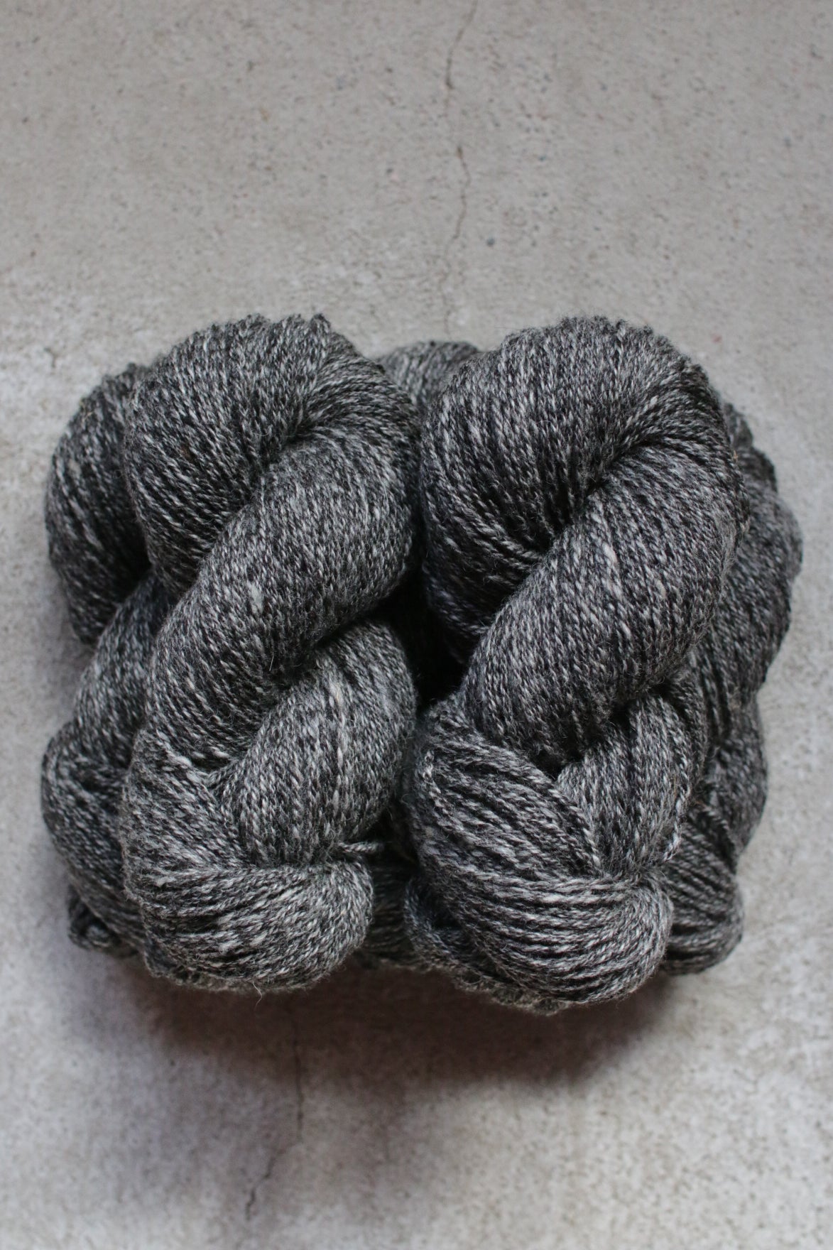 Linkulla Trefald - lammas