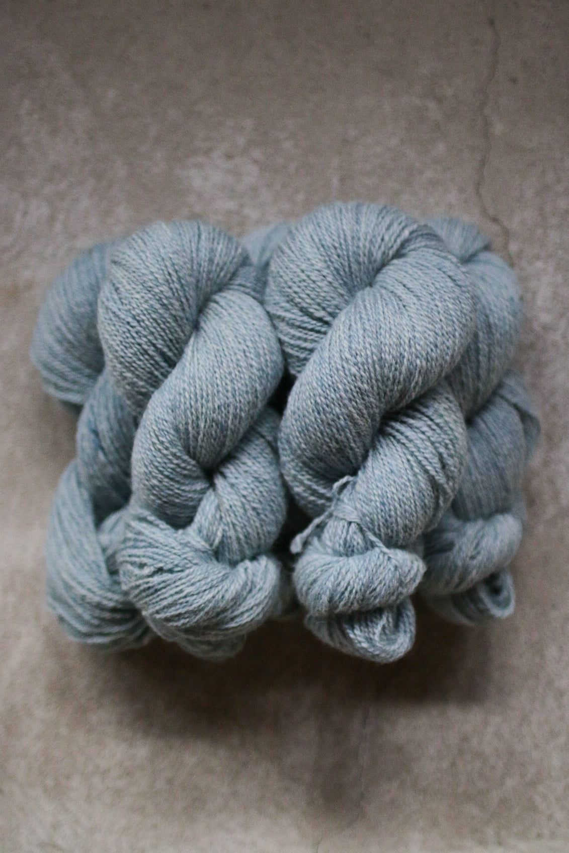 Linkulla Tvilling - lammas